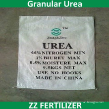 Hot Sales! ! ! Granular Urea N46%/ Agriculture Fertilizer